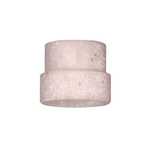 Heat Break Insulator