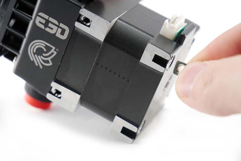 E3D Revo Hemera™