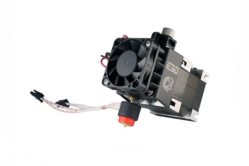E3D Revo Hemera™