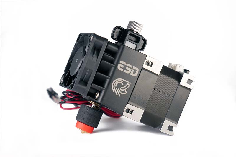 E3D Revo Hemera™