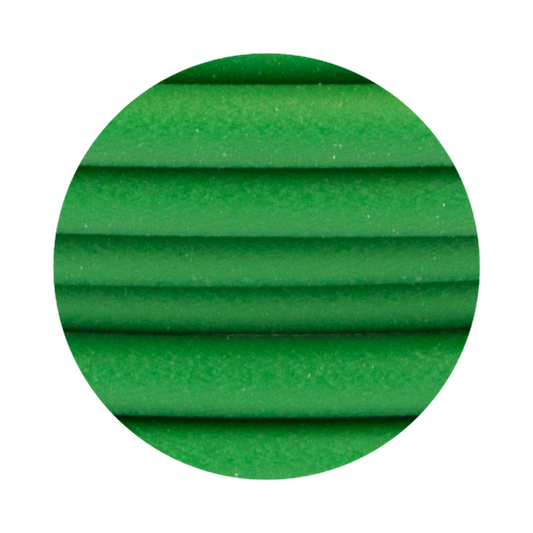 PLA/PHA Leaf Green 1.75mm 750g