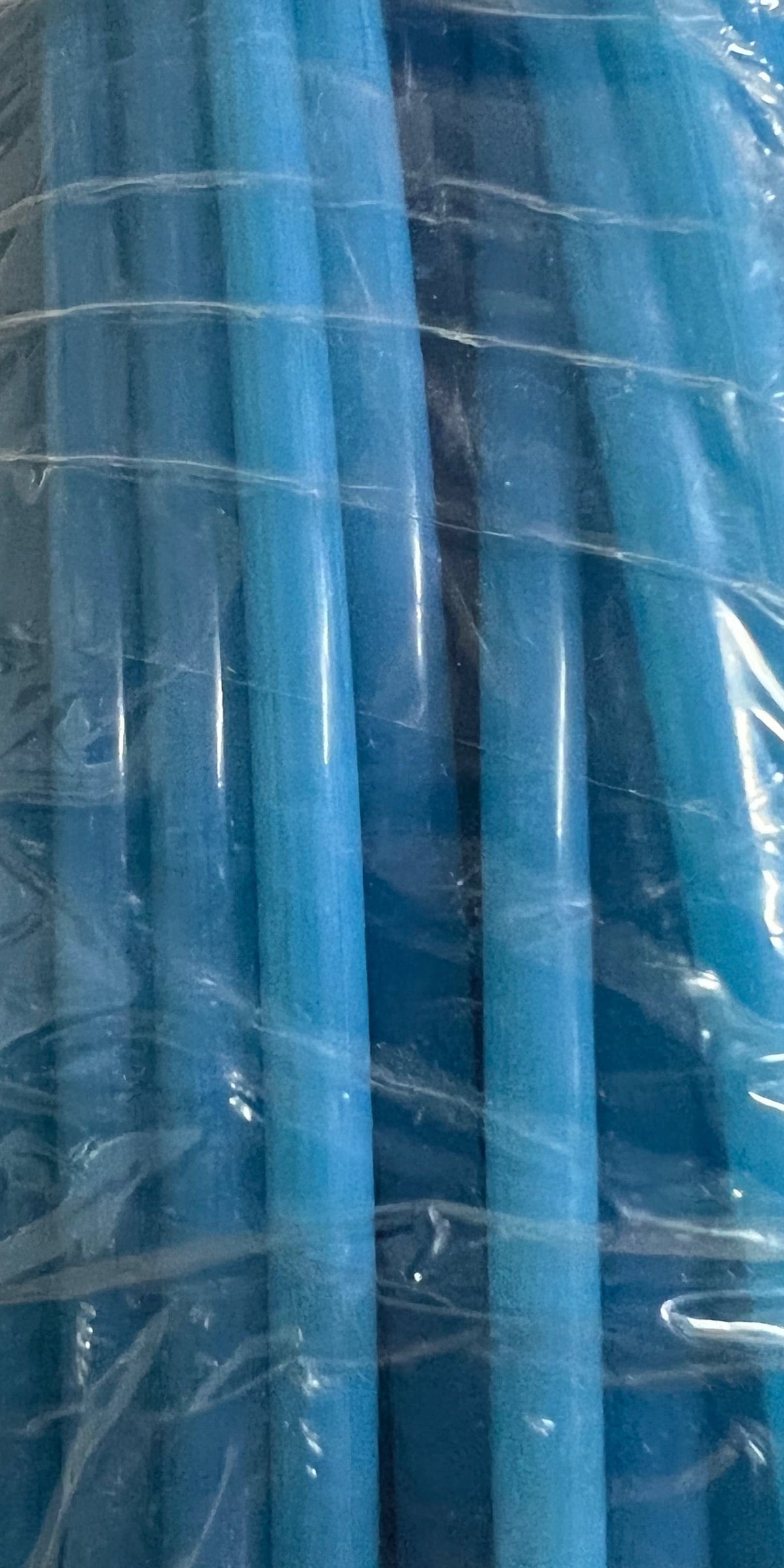 Capricorn TL Translucent PTFE tubing for 1.75mm filament