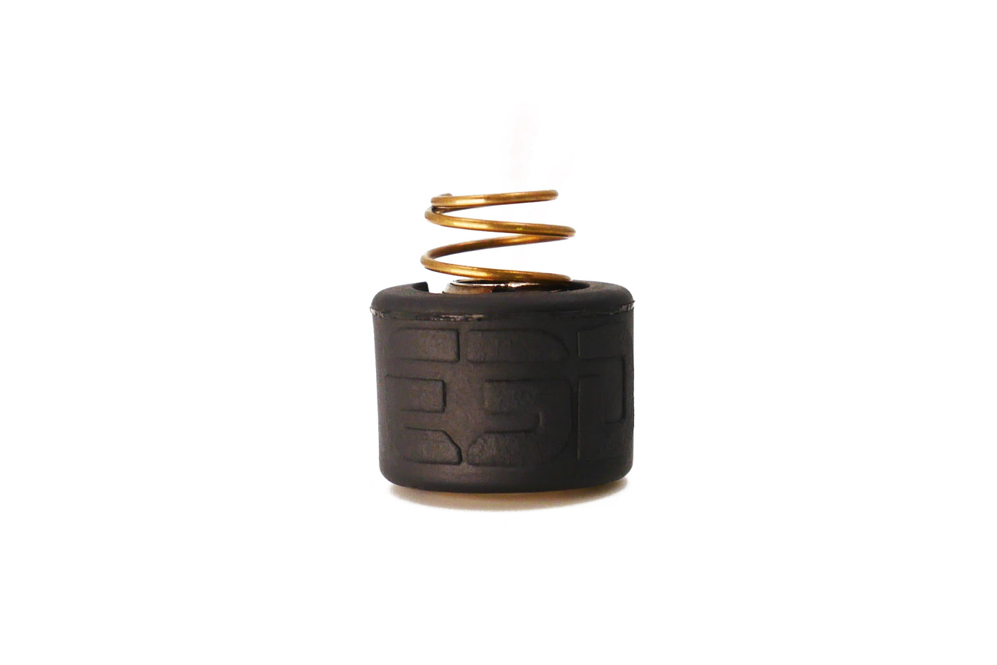 Revo™ HeaterCore with Spring