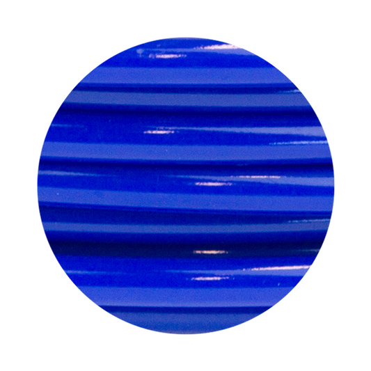 nGen Dark Blue 1.75mm 2,200g