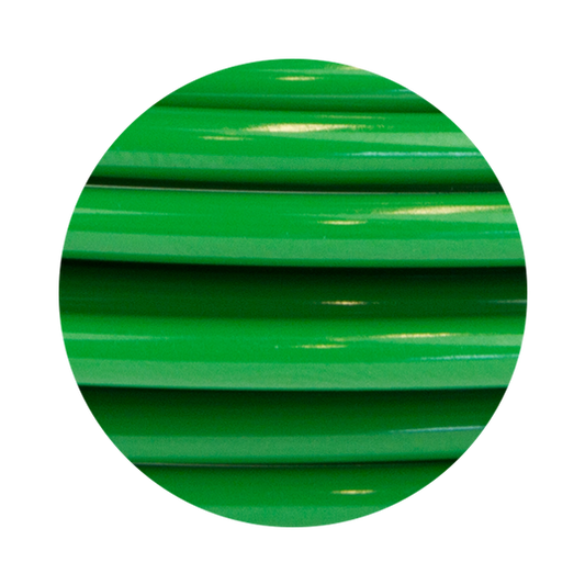 nGen Dark Green 1.75mm 750g