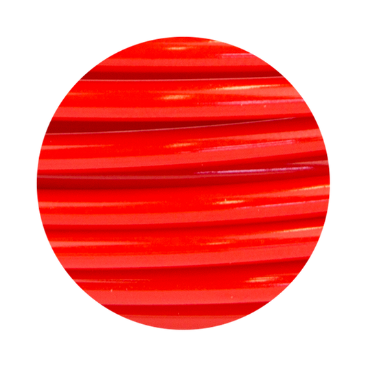 nGen Red 1.75mm 750g