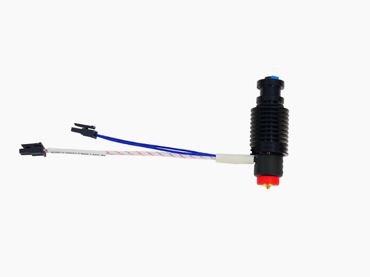 E3D Revo™ Six Prusa MK3 Edition