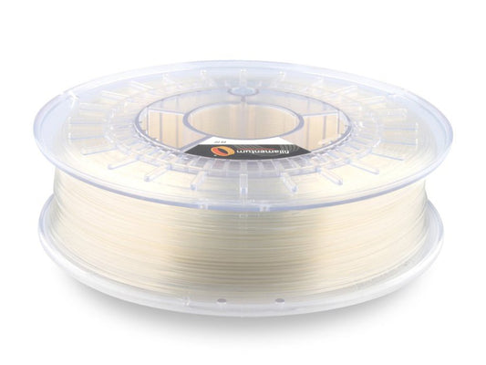 PETG 1.75mm 1000g Natural