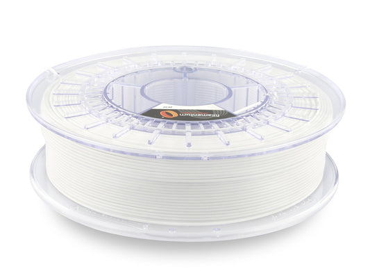 PETG 1.75mm 1000g White