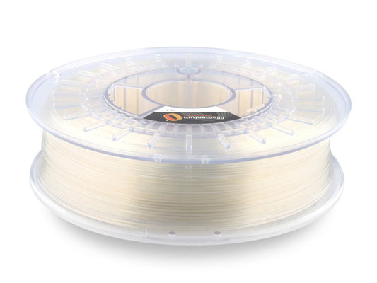 PLA Extrafill 1.75mm 750g Crystal Clear