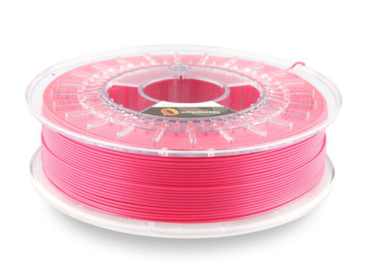 PLA Extrafill 1.75mm 750g Everybody's Magenta