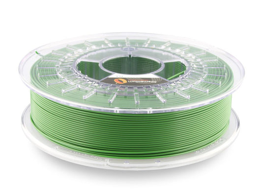 PLA Extrafill 1.75mm 750g Green Grass