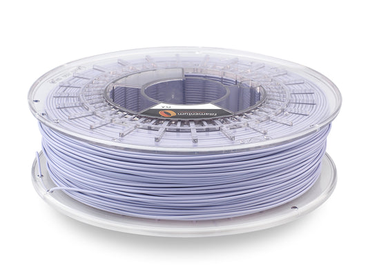 PLA Extrafill 1.75mm 750g Lilac