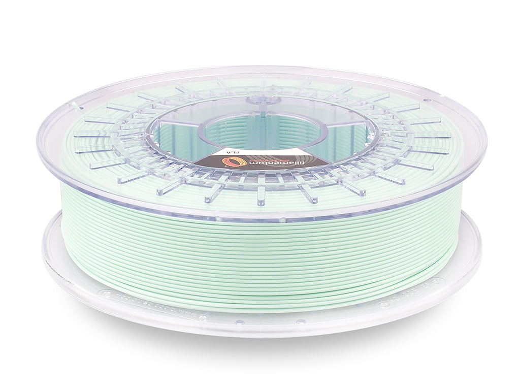 PLA Extrafill 1.75mm 750g Mint