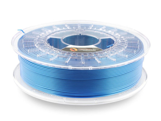 PLA Extrafill 1.75mm 750g Noble Blue