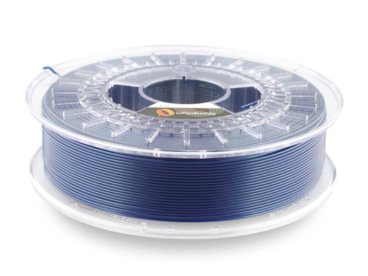 PLA Extrafill 1.75mm 750g Pearl Night Blue