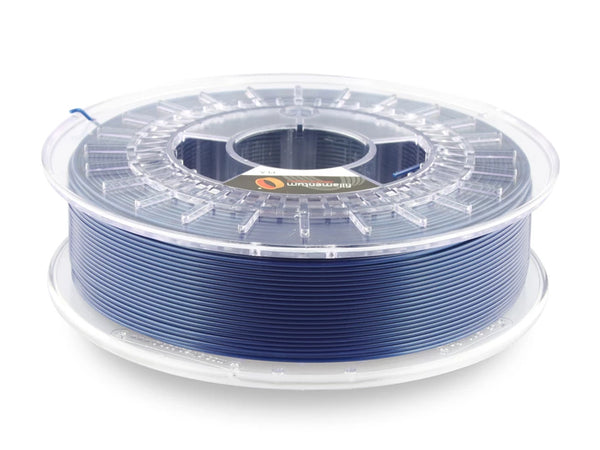 PLA Extrafill 1.75mm 750g Pearl Night Blue