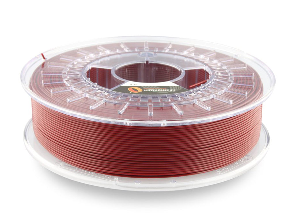 PLA Extrafill 1.75mm 750g Purple Red