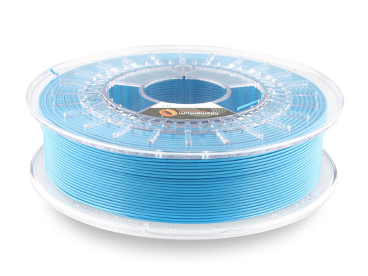 PLA Extrafill 1.75mm Sky Blue