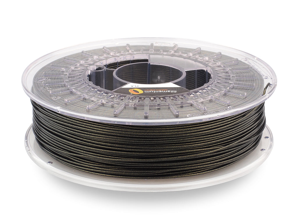 PLA Extrafill 1.75mm Vertigo Galaxy