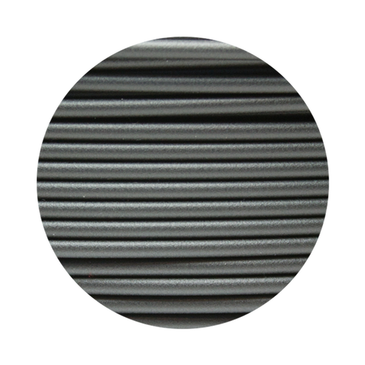 PETG Semi-Matte Black 1.75mm 2,200g