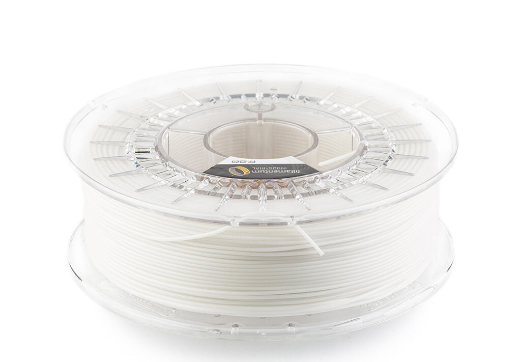 Polypropylene PP 2320 – REIFY 3D PTE. LTD.