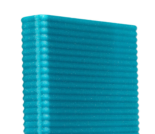 PETG
