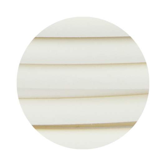 PLA/PHA Standard White 1.75mm 8,000g