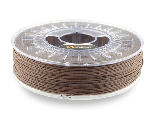 Timberfill® 1.75mm 750g Rosewood