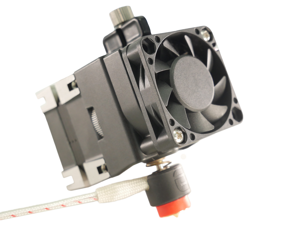 E3D Revo™ Hemera XS