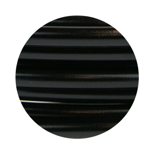 XT Black 1.75mm 750g