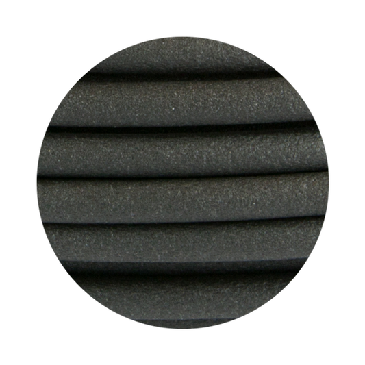 XT-CF20 1.75mm 750g