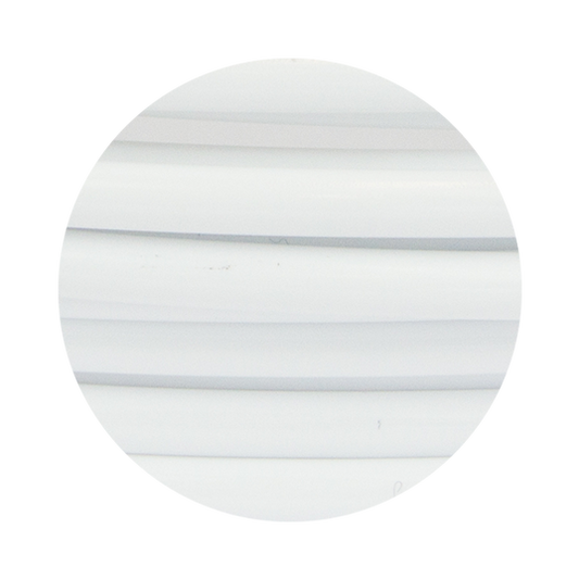 XT White 1.75mm 2,200g