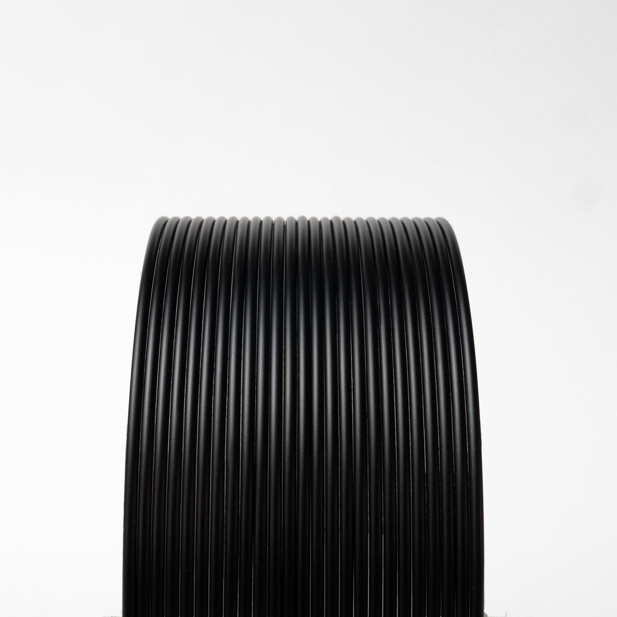 Electrically Conductive Composite PLA