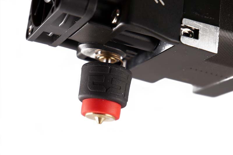 E3D Revo Hemera™