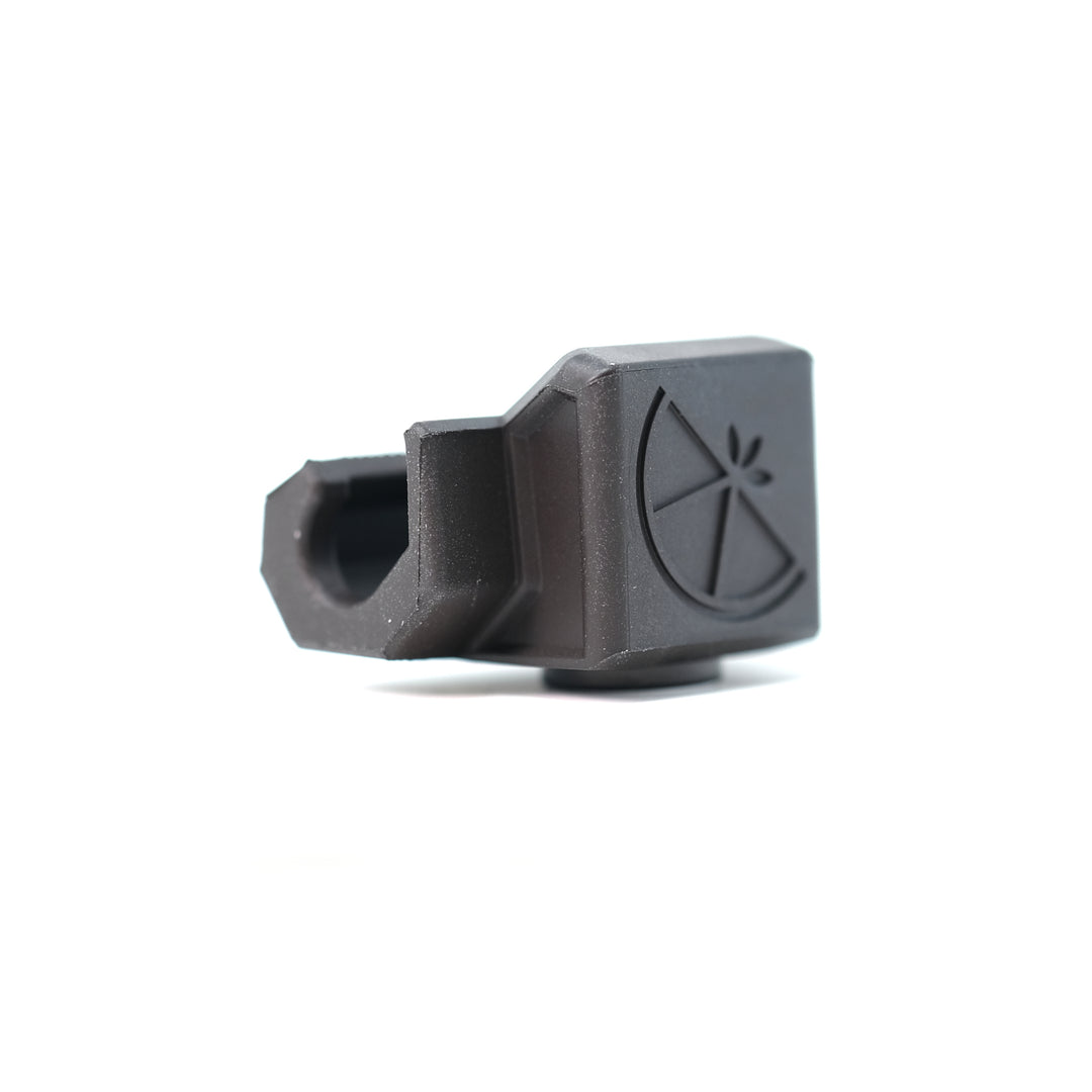 Copperhead® Silicone Boot - 1 Pack