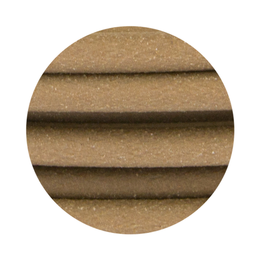 corkFill 1.75mm 650g