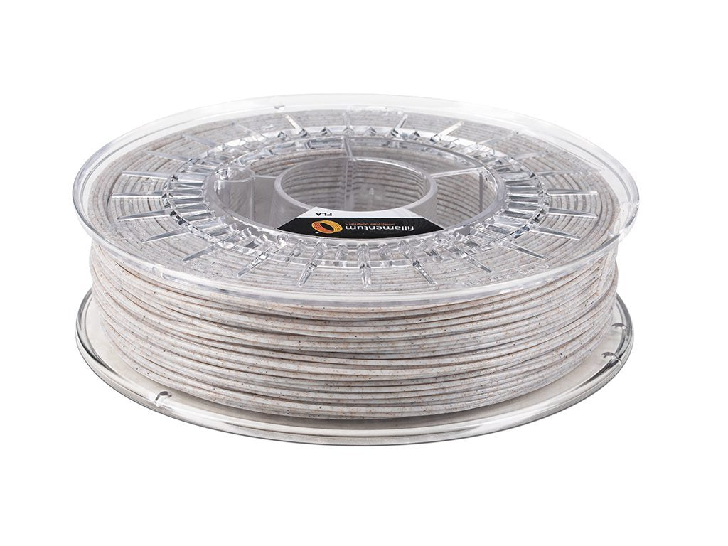 PLA Extrafill 1.75mm 750g Turkey Egg