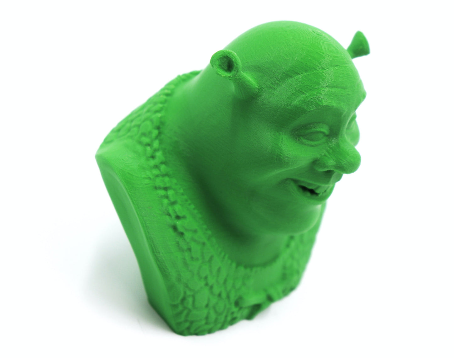 addnorth PETG