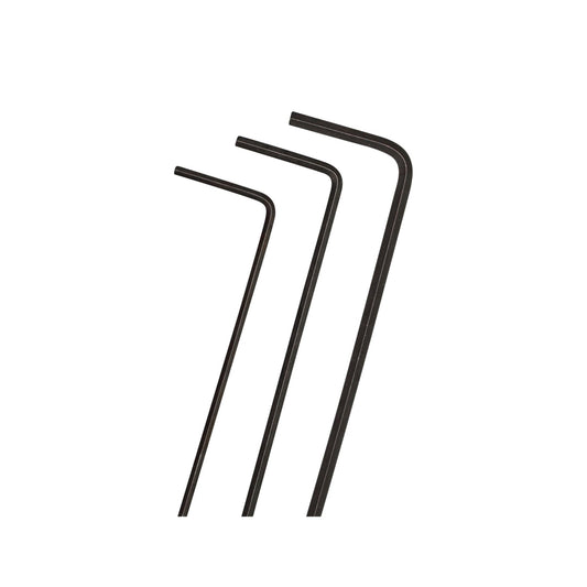 Hotend Wrench Set