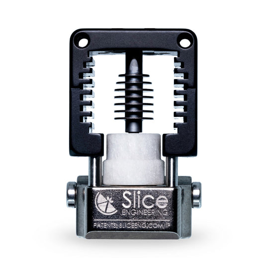Mosquito® Magnum Hotend