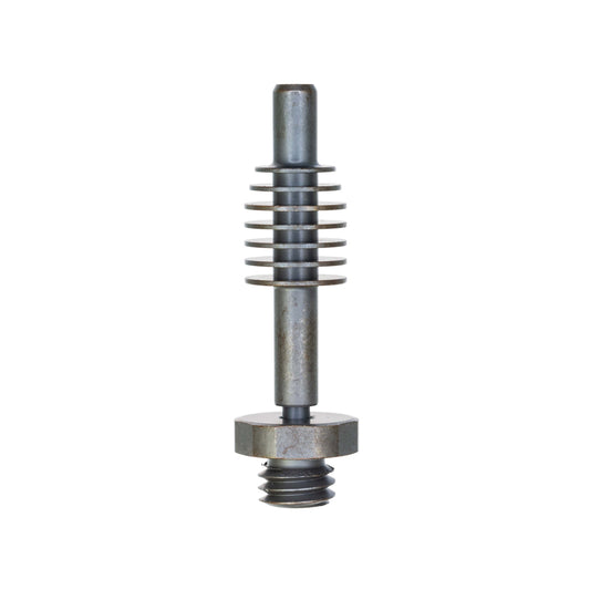 Mosquito® Heat Break - 1.75 mm