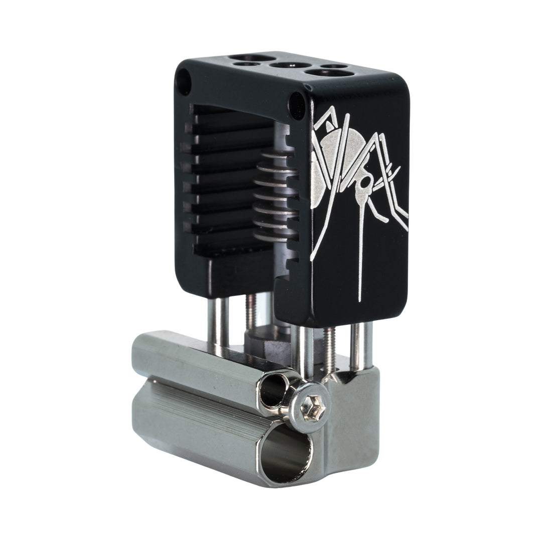 The Mosquito® Hotend