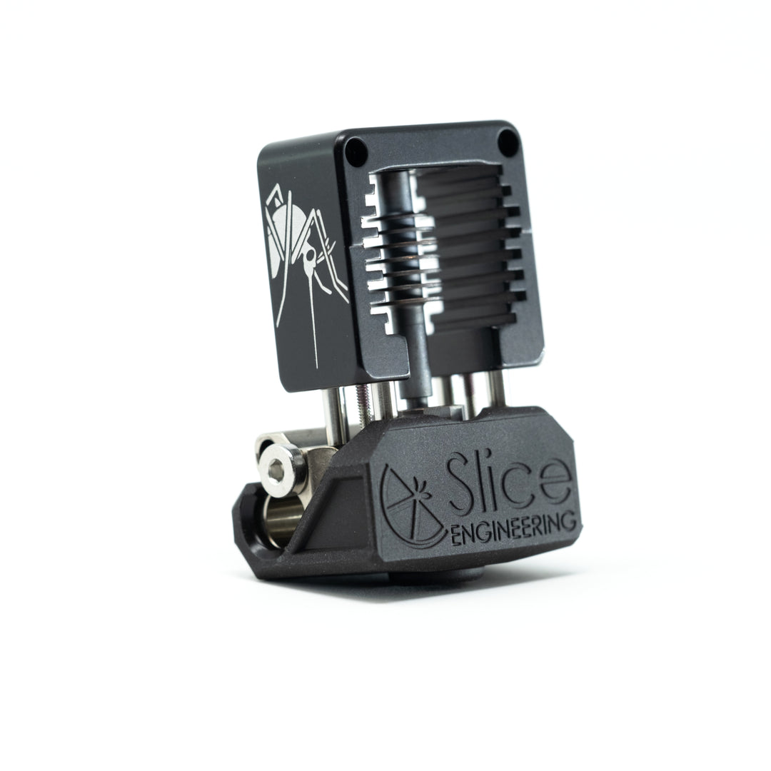 Mosquito® Silicone Boot