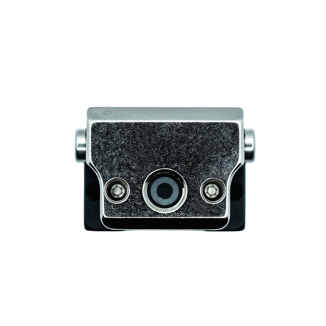 The Mosquito® Hotend
