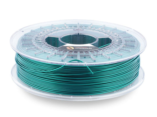 CPE HG100 1.75mm 750g Jungle Green Metallic