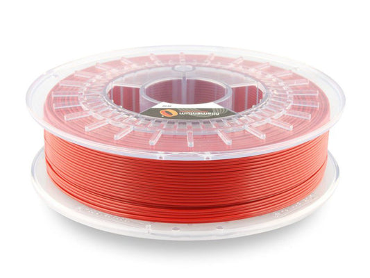 PETG 1.75mm 1000g Red
