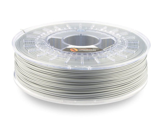 ASA Extrafill 1.75mm 750g Metallic Grey