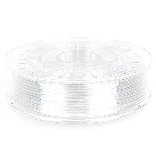 HT Clear 1.75mm 750g