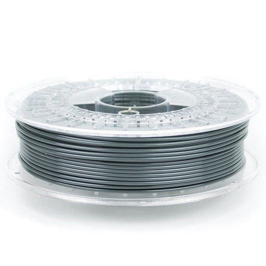 nGen Flex Dark Gray 1.75mm 2,000g